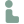 Lokalan UMKM Logo
